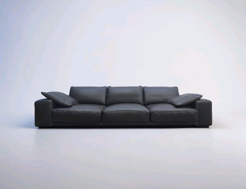 Canapé roche bobois - canapé,