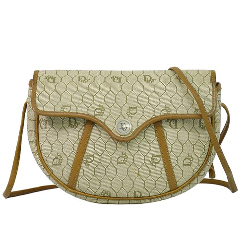 Sac bandoulière christian - bandoulière,