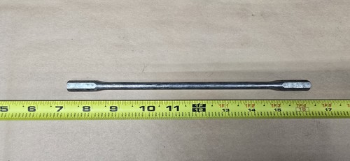 Honda rs125 flat end - honda, gp