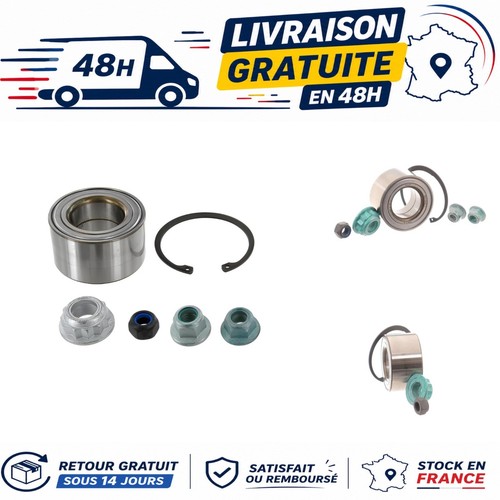 Skf vkba3455 jeu - skf, de