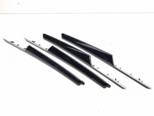 Audi Q5 SQ5 2018 Essence Kit