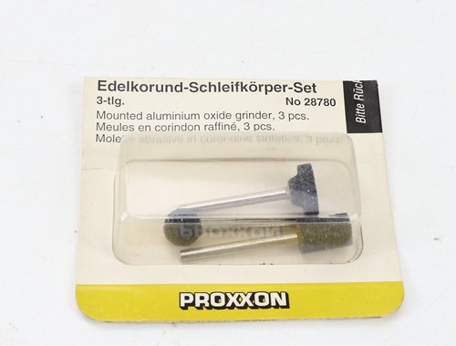 Proxxon 28780 pièces - , de