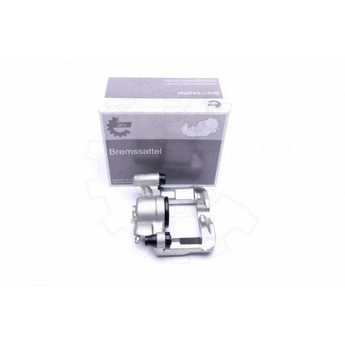 Pour lexus 200d 220d - 200d,