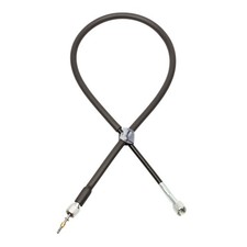 Câble de compteur de vitesse