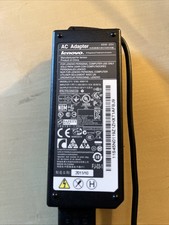 Chargeur lenovo 20v 25a 65w - chargeur,