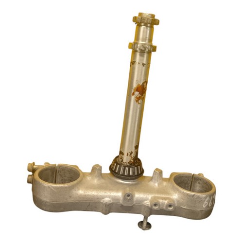 Fourche inferieur 56mm - te,
