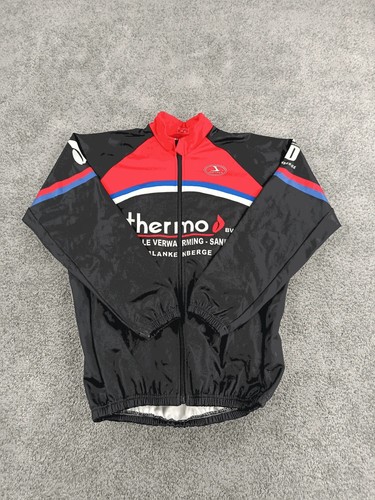 Jartazi veste velo homme