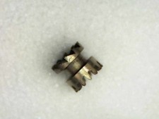 girard perregaux AS970 10094