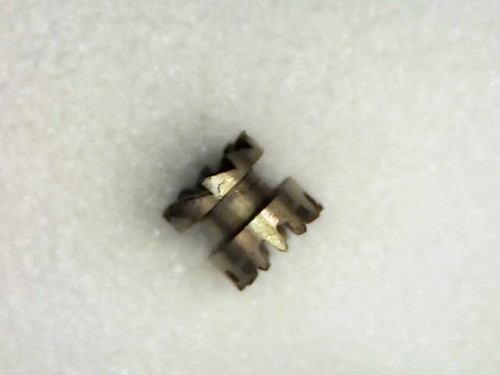 Girard perregaux as970 10094 - perregaux,
