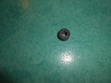 Silent bloc solex neuf ancien