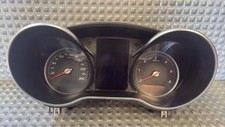 Compteur MERCEDES VITO 447