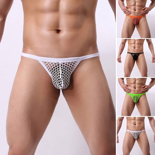 Hommes sexy voile - sexy,