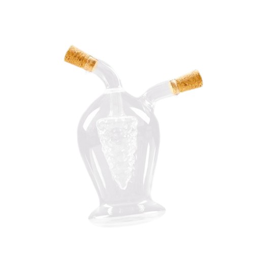 Verre cocktail canard - verre,