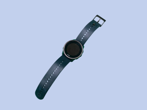 Suunto peak montre gps - 5,