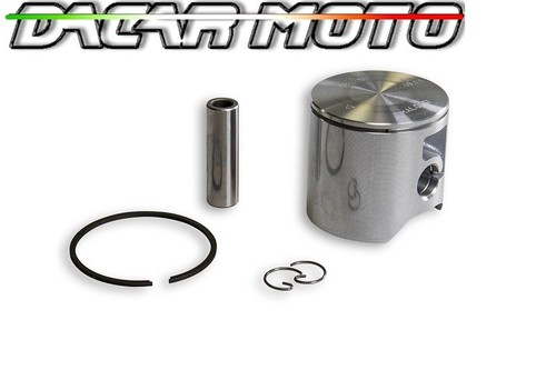Malossi piston pour suzuki - pour, gt