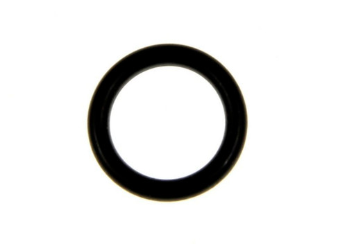 Caoutchouc roue rew pu44918 - roue,
