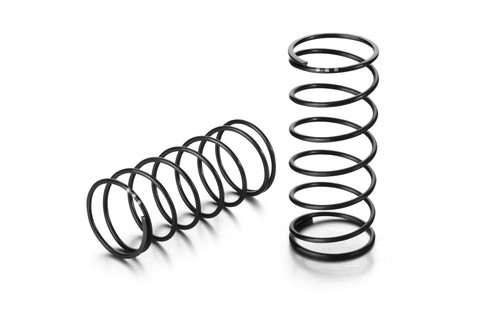 Xra368193 front spring set - ,