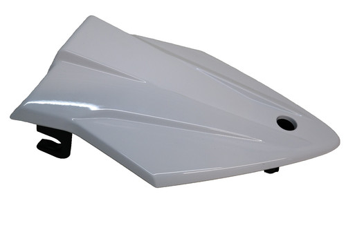 Bmw 1000 coque - bmw, ongle