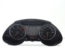 Compteur AUDI Q5 1 PHASE 1