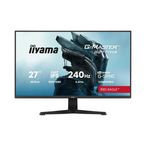 Iiyama master g2771hs b1 - iiyama,