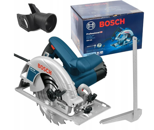 Bosch professional gks 190 - gks,