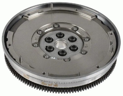 Volant moteur 2294 001 589