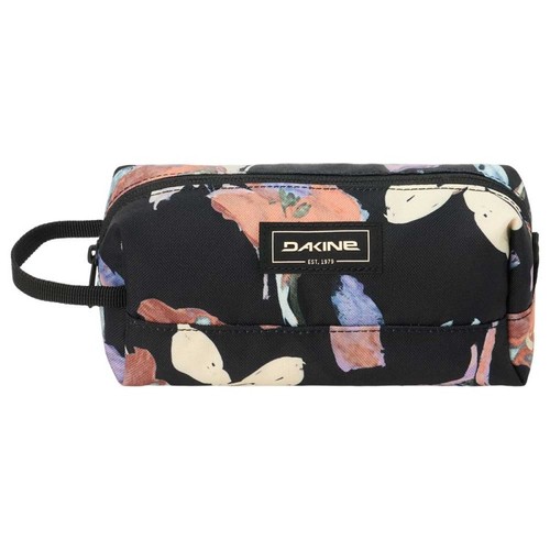 Dakine trousse scolaire - -,