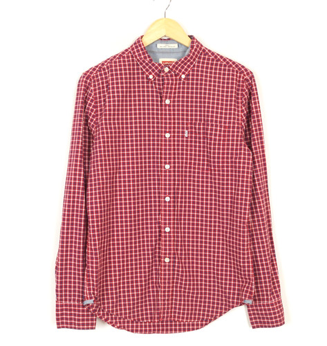 Chemise homme levi - levi, &