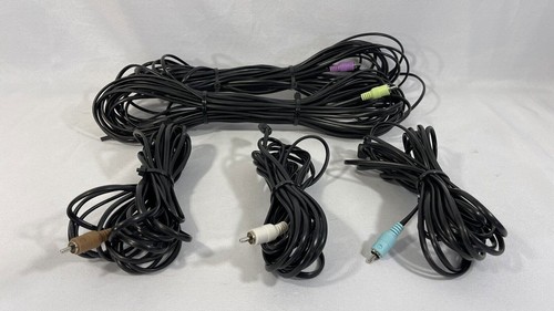 5pcs bose lifestyle - 5pcs, 48