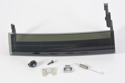 Bose lifestyle dvd - de, rechange