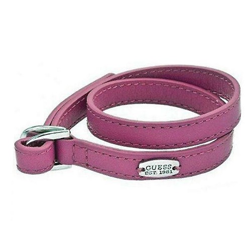 Bracelet guess ubb21302 - bracelet,