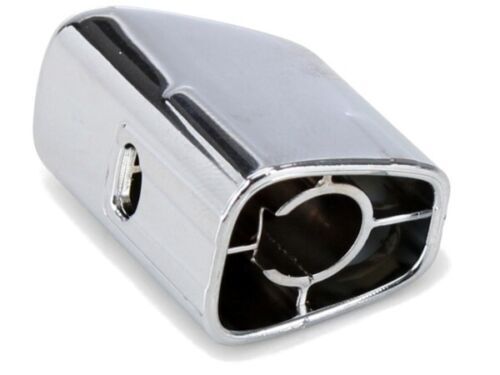 Bouton frein main - bouton, de