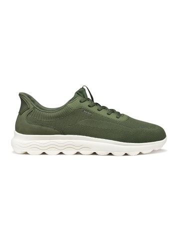 Geox chaussures sport - chaussures,