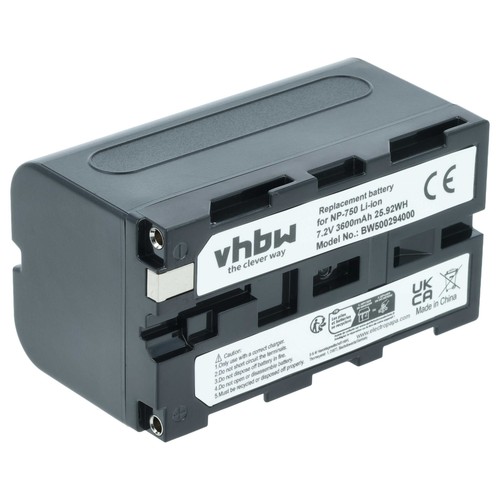 Batterie pour sony d800 - pour,