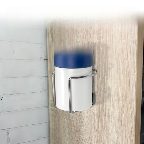 Porte gobelet multicouche - porte-gobelet,
