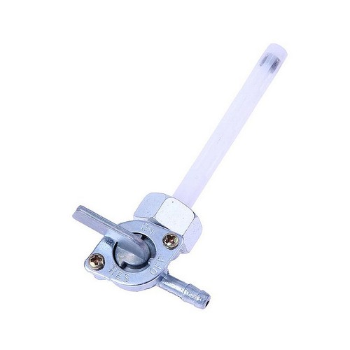 Robinet essence pour - , honda