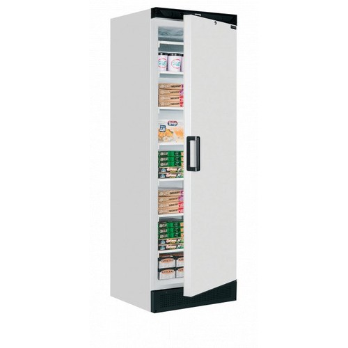 Armoire négative 300 litres - armoire,