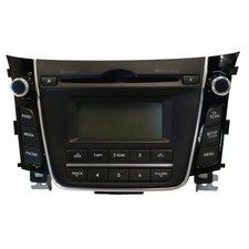 96170A6210GU SYSTÈME AUDIO /