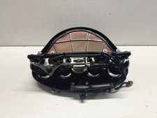 Airbox Et Injecteurs MV Agusta