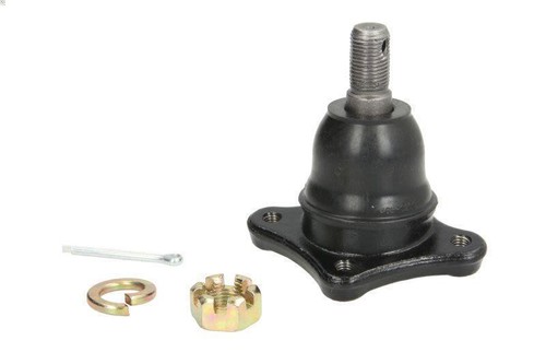 Rotule suspension korea - de,