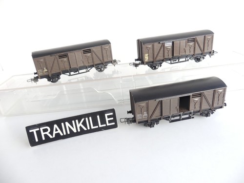 704 7040 hornby - /,