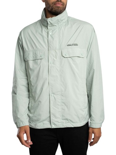 Armani exchange pour des - armani,