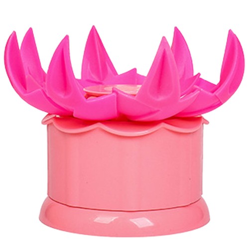 Brouilles peluche moule de - brouilles, en