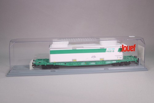 Lm008 jouef 653900 - jouef,