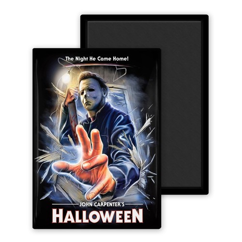 Halloween nuit des - halloween,