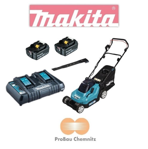 Tondeuse gazon sans fil - gazon,