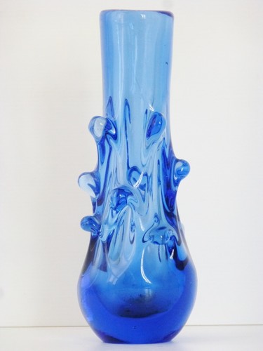 Adorable vase verrerie - vase,