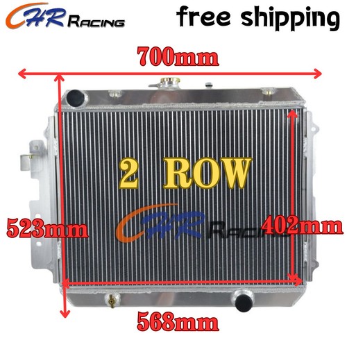 For ford courier mazda - for,
