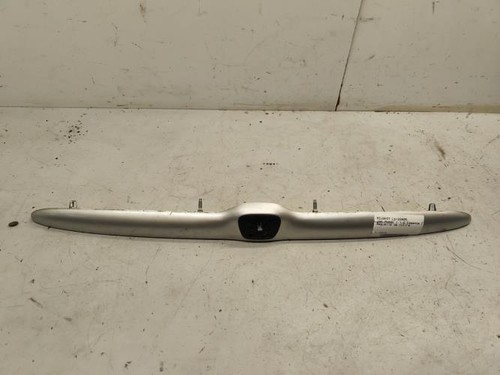 Baguette coffre peugeot - baguette, 206