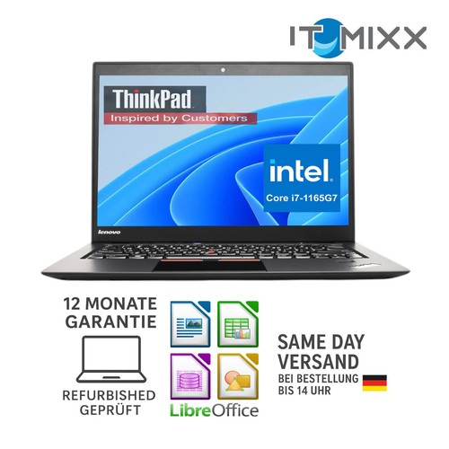 Lenovo thinkpad t14 gen - t14,